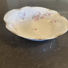 Vintage warwick china for sale  Sacramento