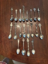 Set vintage collector for sale  Lake Worth Beach