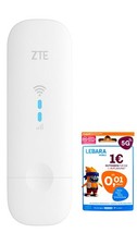 Zte mf79u surfstick gebraucht kaufen  Aying
