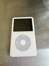 Ipod classic apple gebraucht kaufen  Frankfurt am Main
