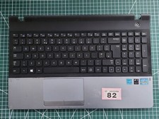 Samsung np300e5a np305e5a for sale  BLACKPOOL