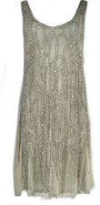 Topshop kate moss for sale  LONDON