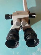 Carl zeiss optical d'occasion  Colmar