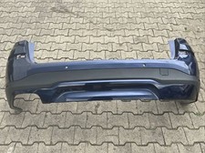 Riginal bmw f25 gebraucht kaufen  Berlin