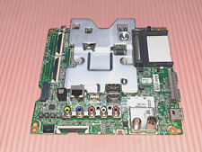Main board 55uk6950plb for sale  BOLTON