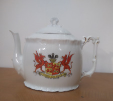 Antique welsh dragon for sale  CREWE