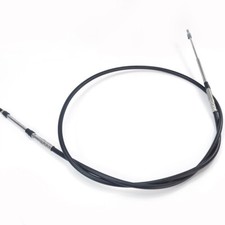 Steering Cable Fits For SeaDoo GTX RXT Wake 277001578 na sprzedaż  Wysyłka do Poland