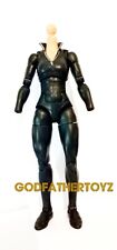 Marvel legends female for sale  Zion