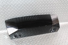Escalade black painted for sale  Pensacola