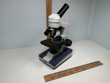 Flinn ms1130 basic for sale  Schertz