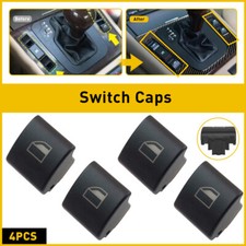 4pcs bmw e46 for sale  USA