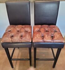 Pair vintage distressed for sale  La Quinta