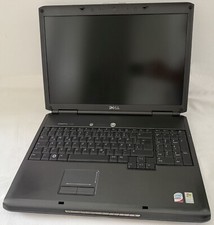firewire laptop gebraucht kaufen firewire laptop gebraucht kaufen Nürnberg