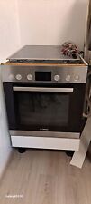 Backofen herdplatten gebraucht kaufen  Offenbach am Main