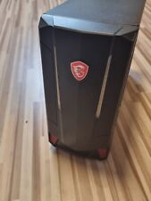 Msi nightblade mi3 gebraucht kaufen  Achern