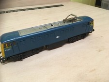 Lot..803k..oo gauge triang for sale  WORKSOP