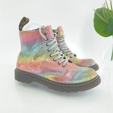 Doc martens 1460 for sale  Phoenix