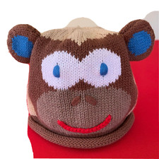 Hanna andersson cute for sale  Thornwood
