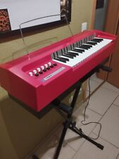 Magnus chord rgan gebraucht kaufen  Zepernick