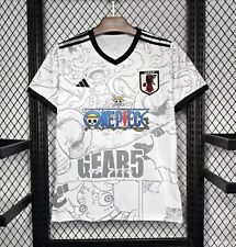 Maglia giappone one usato  Italia