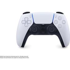 Playstation ps5 pad usato  Italia