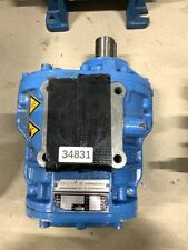 Boge kompressor 746012 gebraucht kaufen  Siek