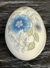 Collectors wedgwood blue for sale  LEEDS