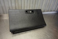 Civic mb6 mc2 for sale  USK
