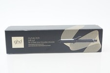Ghd curve iron for sale  Glendale
