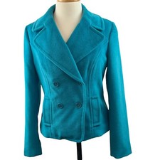 Liz claiborne size for sale  Decatur