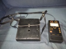 Sipie u25 misuratore usato Sipie u25 misuratore usato  Roma