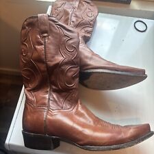 men s saddle for sale  Meridian