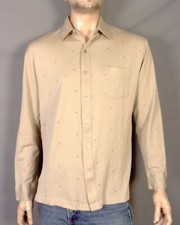 Vintage 60s 70s for sale  Greenville