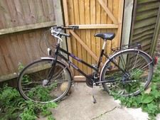 Ktm line life for sale  CROYDON