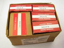 Federal mogul 4996m for sale  Houston