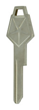 Style ignition key for sale  Smithfield