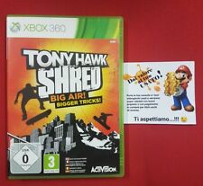 Xbox360 xbox 360 usato  Tortona
