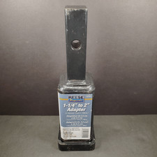 Reese towpower 7020500 for sale  Winder