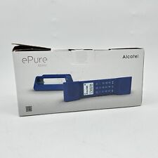 Alcatel epure iconic gebraucht kaufen  Haiger