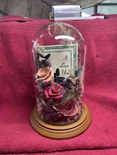 Vintage dried red for sale  Conyers