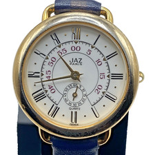 Jaz paris 27mm for sale  Portland