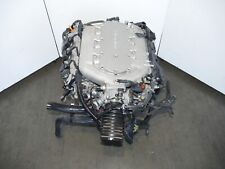 Jdm 2005 2006 for sale  Dallas