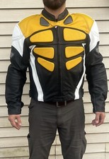 First gear black for sale  Howell
