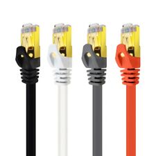 Cat cat patchkabel gebraucht kaufen  Wiesbaden