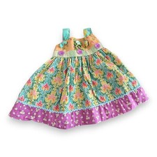 Matilda jane knotted for sale  Suncook