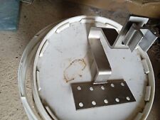 Solar panel roof for sale  LEICESTER