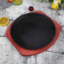 Cast iron personal for sale  Russellville