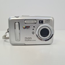 Kodak easyshare cx7430 for sale  AYLESBURY