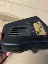 Stihl 050 051 for sale  Seneca