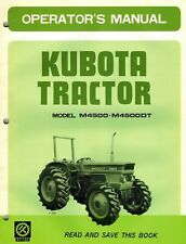 Tractor operators owners for sale  Addison